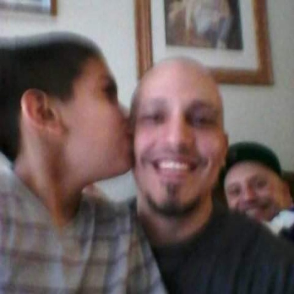 angelsoto420